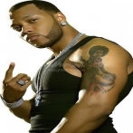 Flo rida